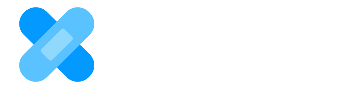 SaaS Aid